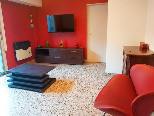 Imagen 2 de 13 de Venta Departamento 3 Amb 76 M2 Valentin Alsina Lanus