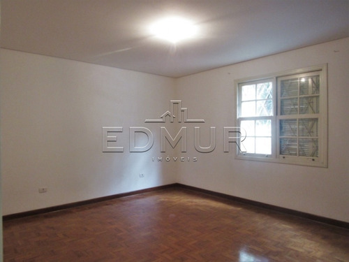 Casa - Barcelona - Ref: 25689 - V-25689