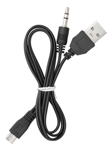 Bocina Recargable Bluetooth Con Iluminacion 4puLG Msa-1004