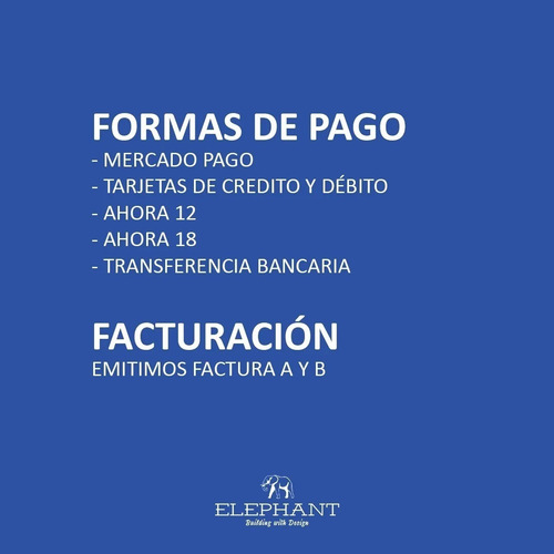 Porcelanato Español Vives Kerala Negro 20x20 Símil Calcareos