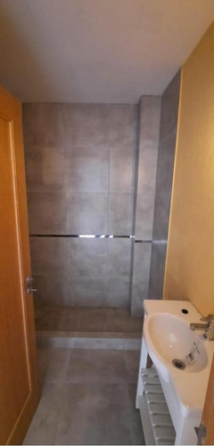 Imagen 13 de 13 de Casa Toda Nueva Centro De Mashwitz!!!