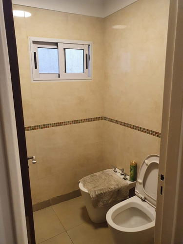 Imagen 30 de 30 de Departamento Piso En Venta Ubicado En Flores, Capital Federal, Buenos Aires