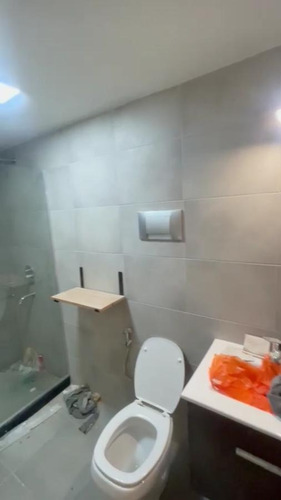 Imagen 9 de 18 de Departamento - Centro