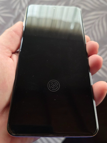 Oneplus 13 512/12gb Blanco (Usado)