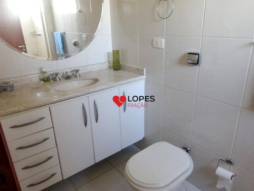 Imagem 15 de 30 de Apartamento Com 2 Dormitórios À Venda, 150 M² Por R$ 860.000,00 - Cambuci - São Paulo/sp - Ap2263