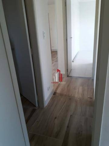 Imagem 9 de 14 de Apartamento Com 2 Dormitórios À Venda, 57 M² Por R$ 403.900,00 - Vila Monumento - São Paulo/sp - Ap1421