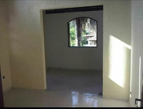 Imagem 9 de 19 de Casa Com 2 Dormitórios - Maravista - Niterói/rj - Ca1125