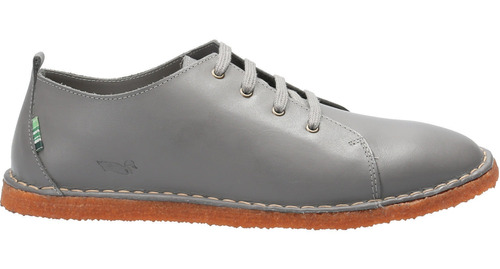 Zapato Hombre Corva Azul Rockford