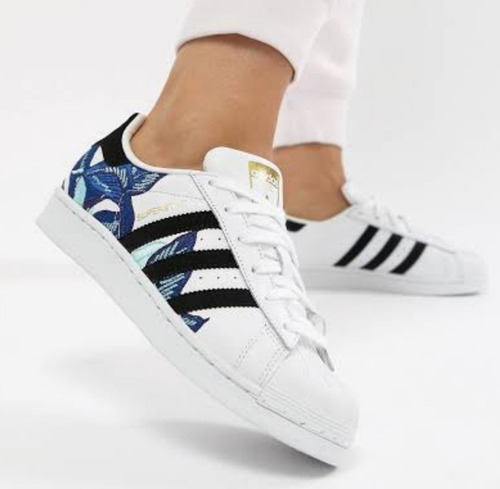 adidas b28014