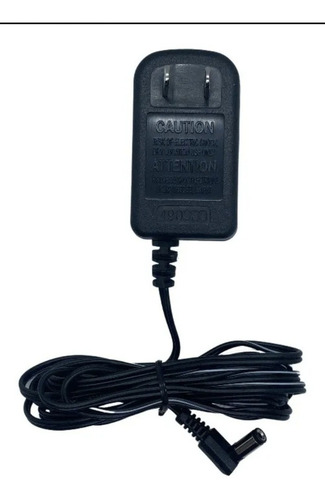 Paquete De 50 Eliminadores De 9v 210ma Para Bascula Plug 90°