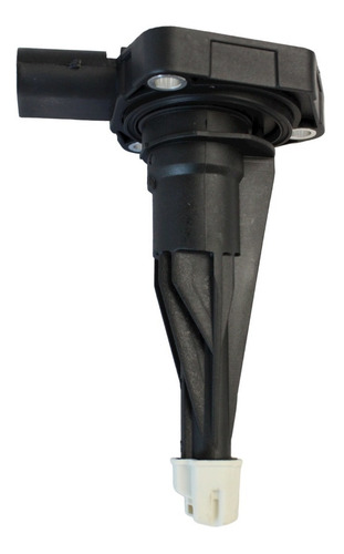 Sensor Nivel Aceite Bmw M550 17-19, 750 15-19, X1,x2, 15-18