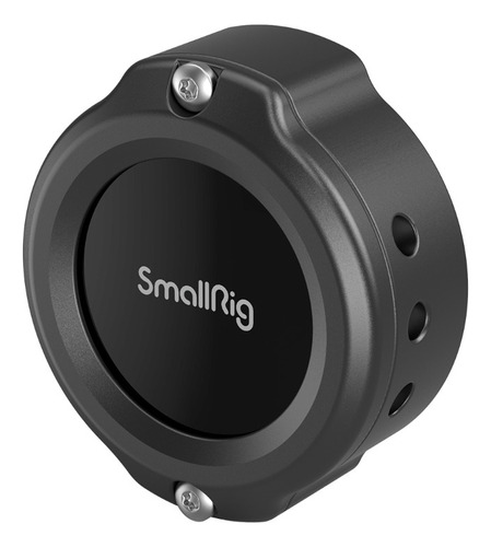 Smallrig Jaula Para Airtag Md4149