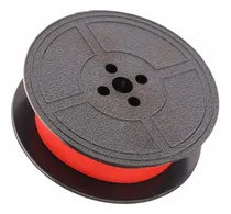Comprar Cintas P\u002F Maquina De Escribir Olivetti Studio 45