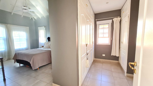 Dueño Vende! Gran Oportunidad Por Viaje. Casa Tasada En Usd450k! - Magnífica Propiedad Cerca De Todo En Barrio Privado De General Pacheco, Tigre/nordelta. Opción Alquiler - Intermediarios Abstenerse.