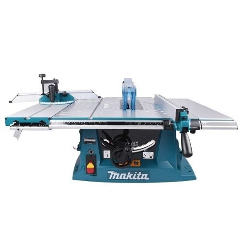 Makita Mlt100 Serra Circular De Bancada 10'' 220v 1500w S.m