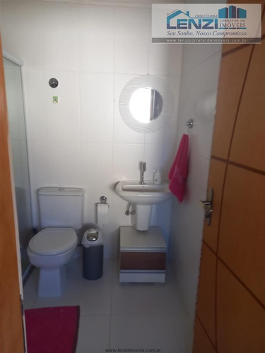 Imagem 15 de 29 de Chácaras À Venda Em Toledo/mg - Compre O Seu Chácaras Aqui! - 1489181