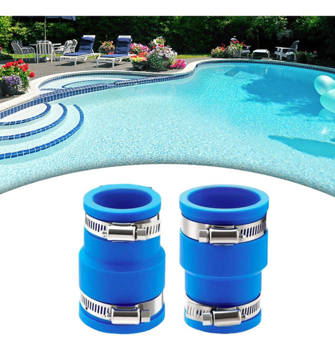 Accesorios Intex Bestway