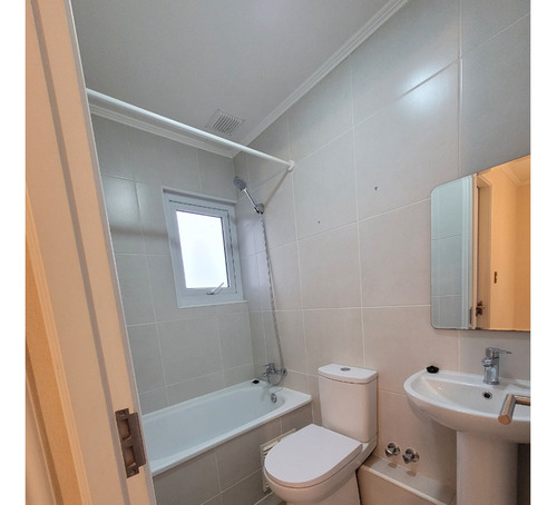Venta Casa 3d+2b San Guillermo Concepcion