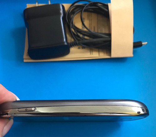 Samsung Galaxy Ace 4