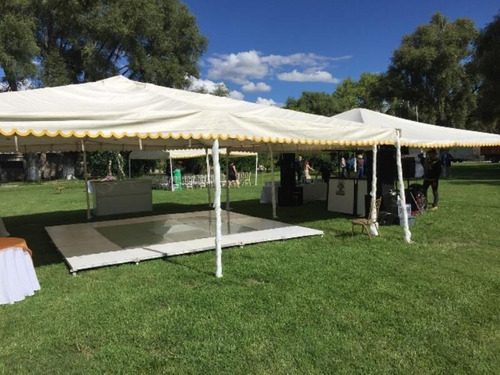 Imagen 12 de 12 de Rancho En Venta Dolores Hidalgo