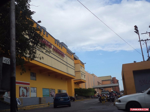 Imagen 9 de 11 de Locales En Alquiler