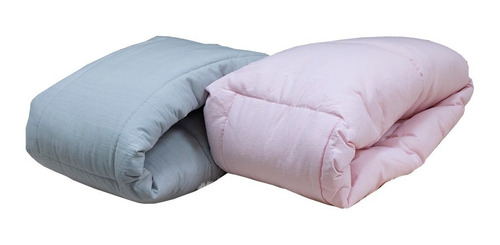 Set Acolchado Para Practicuna Bebe Infatil Varon Nena Cuna