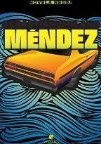 Mendez -  