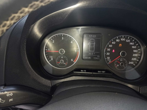 Volkswagen Amarok 2.0 Cd Tdi 180cv 4x4 Highline C34 2015