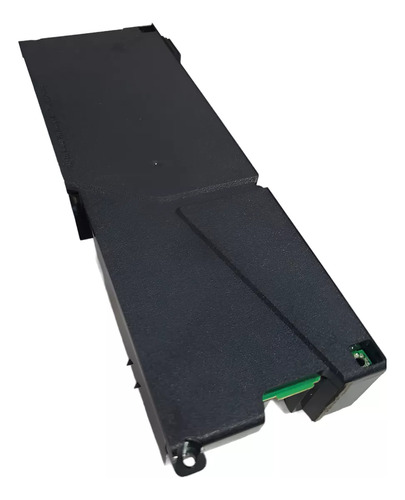 Fonte Ps4 Fat Adp-240ar Chu 1000 5 Pinos Original (Usado)