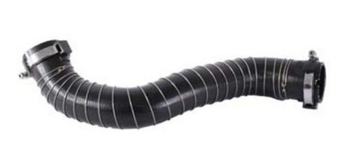 Manguera Entrada Aire Intercooler Para Hyundai Porter 2007