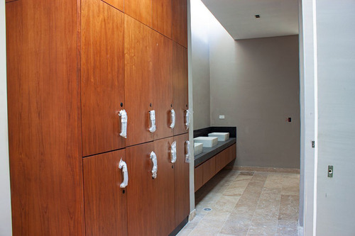 Lotes Residenciales En Venta Mistika