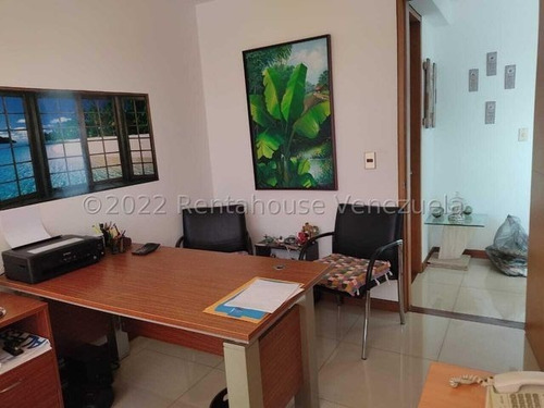 Imagen 12 de 23 de Apartamento En Alquiler Boleita Norte Mls #22-26381 Sonia León 0412-710.58.02