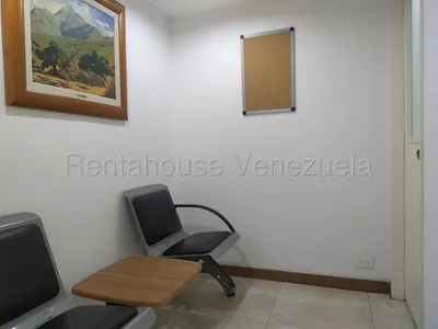 Oficina en venta