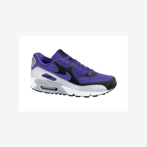 Zapatillas Nike Air Max 90 Premium Varsity 313650-501   