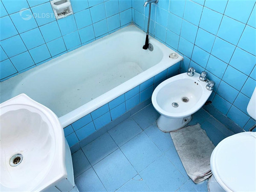 Imagen 14 de 15 de Departamento - Almagro