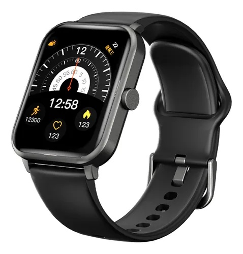 Watchluxe 2.0 waterproof smartwatch new arrivals