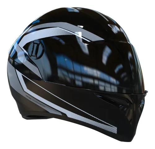 Cascos vertigo para motos hotsell