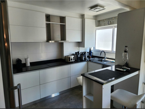 Venta!! Departamento En Av. Del Libertador, Nuñez, Caba