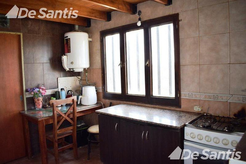 Vivienda Ideal Multifamiliar O Renta