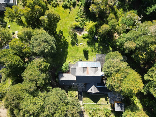 Casa Quinta En Venta En Lago Hermoso, San Martin De Los Andes, Patagonia