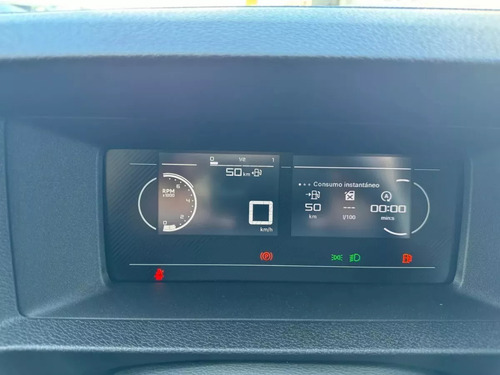 Peugeot Expert 1.5 Hdi 120 L3