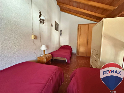Venta Departamento 3 Ambientes Villa Gesell