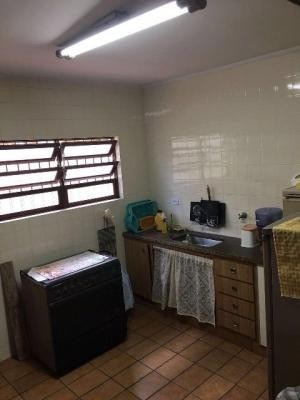 Casa Com Espaço Para Piscina No Suarão - Itanhaém 5992 | Npc