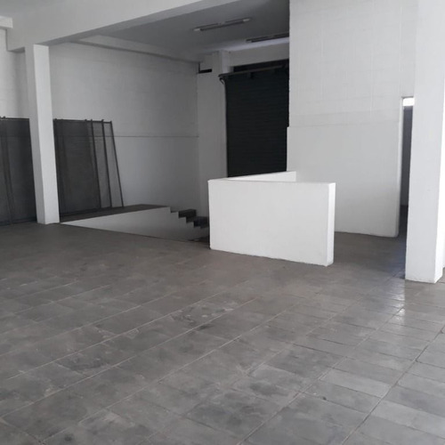 Imagem 12 de 30 de Ótimo Prédio Cml Vila Galvão - Pr0043