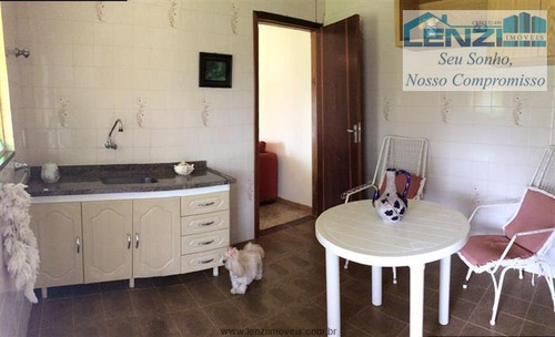Imagem 16 de 29 de Chácaras À Venda Em Bragança Paulista/sp - Compre O Seu Chácaras Aqui! - 1425359