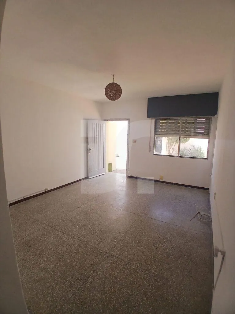 Apartamento En El Centro De Pando · Foto 2