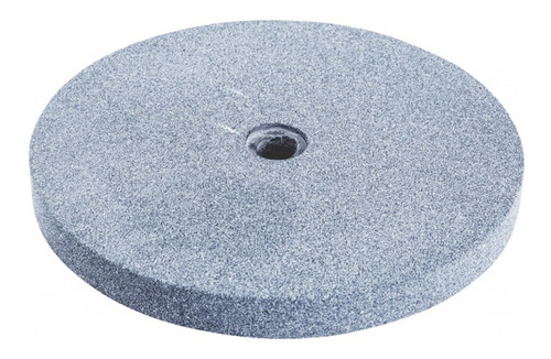  Piedra Amoladora De Banco 150x12.7x16mm Gr80 Ingco Agw15080