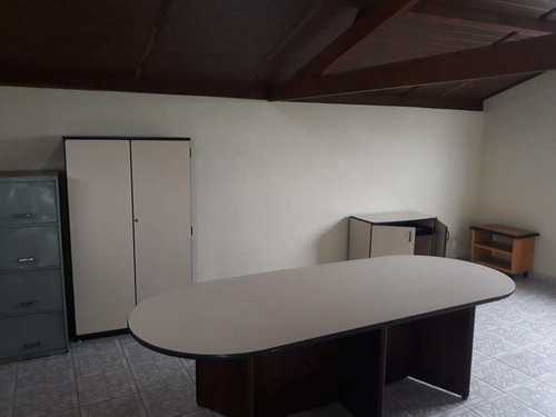 Imagem 4 de 8 de Sala, Centro, Santana De Parnaíba, Cod: 235284 - A235284