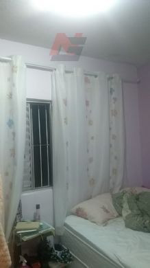Imagem 9 de 15 de 09698 - Casa 3 Dorms, Vila Yolanda - Osasco/sp - 9698