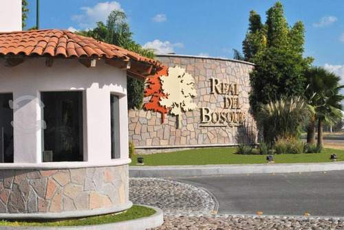 Imagen 11 de 14 de Venta Casa Real Del Bosque